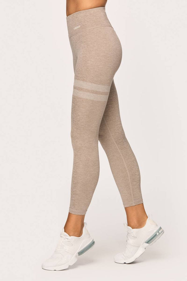 TERRA HIGH WAIST TIGHTS